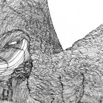 Detail