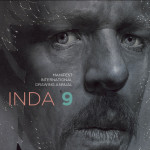 inda9_cover